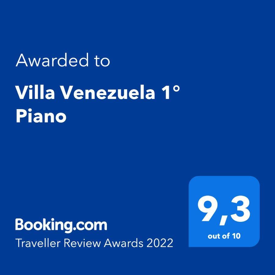 Villa Venezuela 1° Piano Maratea Dış mekan fotoğraf