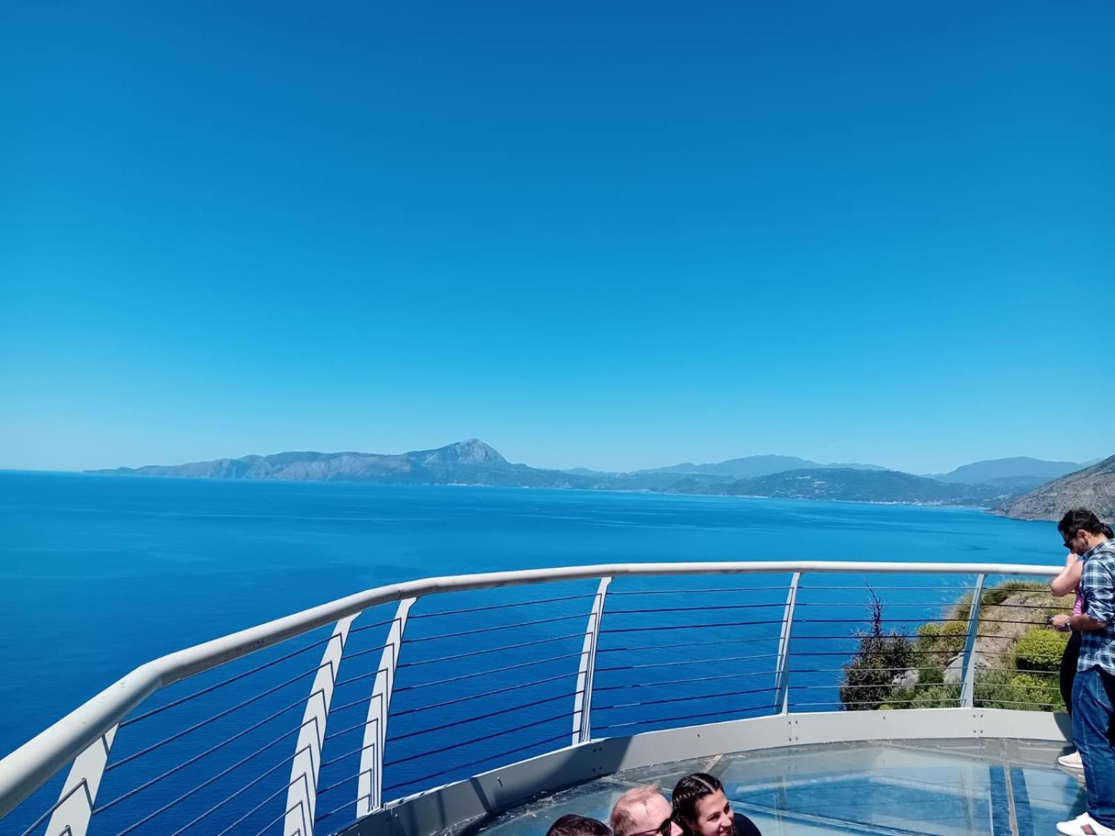 Villa Venezuela 1° Piano Maratea Dış mekan fotoğraf