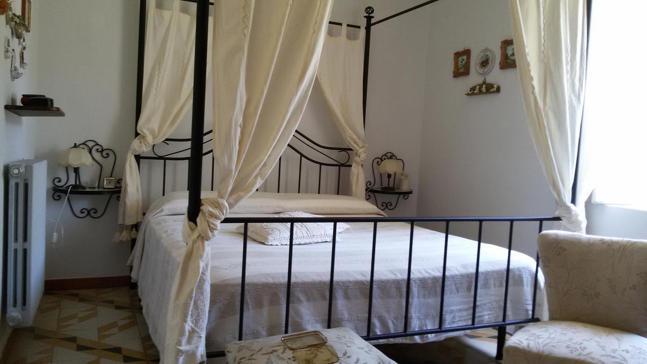Villa Venezuela 1° Piano Maratea Dış mekan fotoğraf