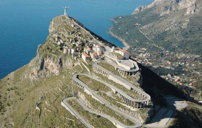 Villa Venezuela 1° Piano Maratea Dış mekan fotoğraf